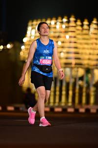 BIB: 1073, 45540
                            <button type="button" onclick="openModal(21030283)" class="btn btn-primary btn-sm float-right btn-popup" data-toggle="modal" data-target=".modal-high-quality">
                        <i class="fas fa-shopping-cart"></i> Add to Cart
                    </button>
                                            <button type="button" onclick="isThisMe(21030283, true)" class="btn btn-success btn-sm float-right btn-popup btn-isme hidden" data-toggle="tooltip" data-placement="bottom" title="นี่คือรูปของคุณใช่ไหม คลิกที่นี่เพื่อเอาเข้าอัลบั้ม">
                        <i class="fas fa-plus"></i> Add to album
                    </button>
                    <button type="button" onclick="isThisMe(21030283, false)" class="btn btn-warning btn-sm float-right btn-popup btn-isnotme hidden">
                        <i class="fas fa-ban"></i> Remove from album
                    </button>